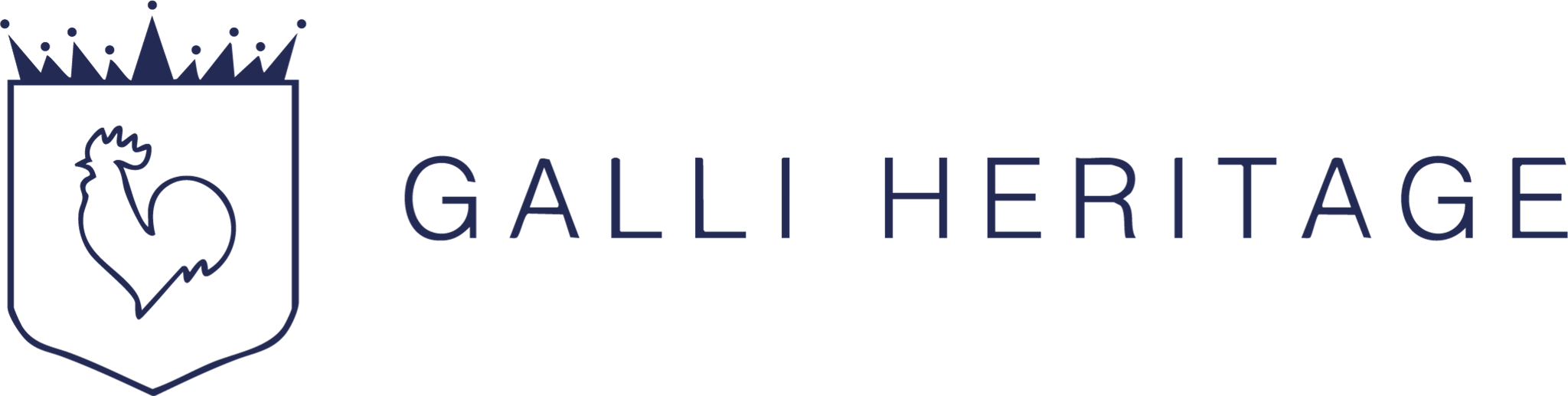 Galli Heritage